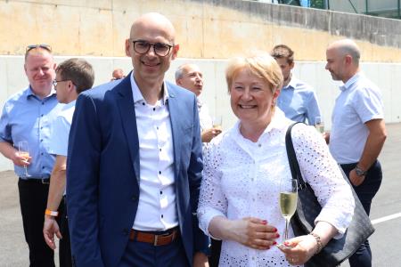 EBM PAPST 04 FOTO LJUBO VUKELIČ